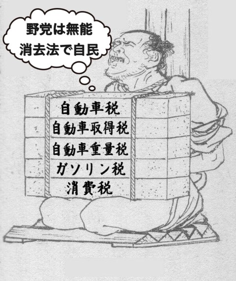 ftfi0hoamaaz_ih-1_20220526134001