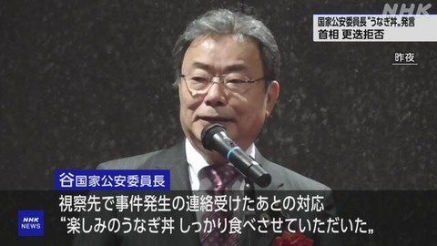 k10014049881_2304261407_0426141811_01_02