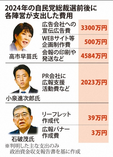 photo_20251130075801