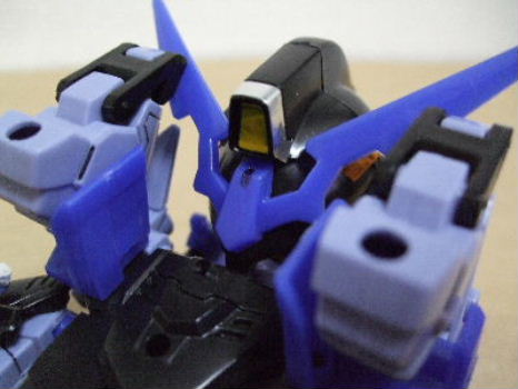 元祖SDガンダム No-0080 Gチェンジャー デスサイズスティル 元祖SDガンダム No-0080 Gチェンジャー デスサイズスティル