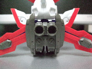 元祖SDガンダム No-0070 Gチェンジャー フェニックスゴッド 元祖SDガンダム No-0070 Gチェンジャー フェニックスゴッド