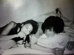 松尾翠 ママスタでアンチ 嫌い 不倫 ...