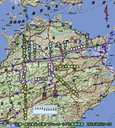 3171 外国切手 【未発行】アルメニア 1921年 電車 山岳図 無目打 mqdefault.jpg