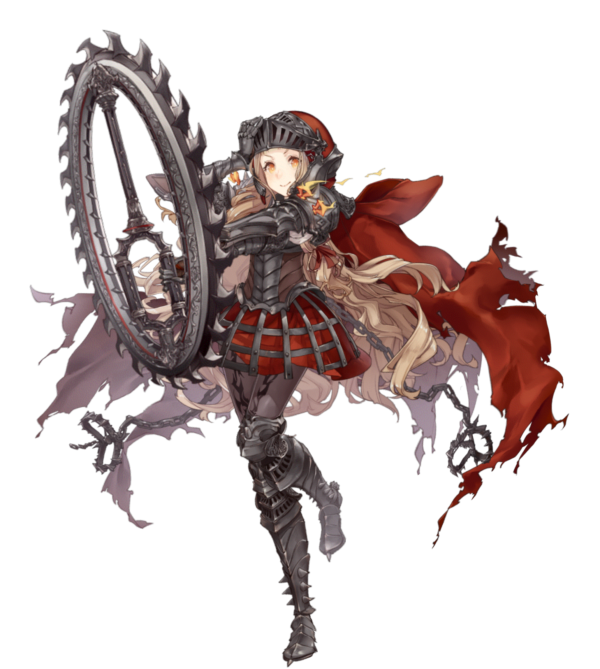 シノアリス 赤ずきんブレイカー 可愛すぎだろwwwwwwww シノアリス まとめjapan シノアリス 赤ずきんブレイカー 可愛すぎだろwwwwwwww シノアリス まとめjapan