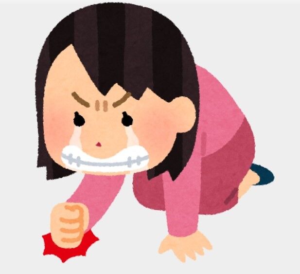 酔っていて覚えてない」嫌がる女性を神社の構内で乱暴、49歳の 