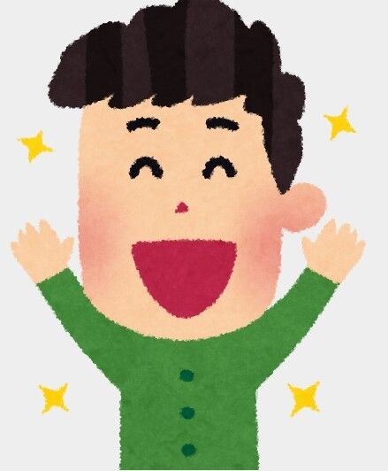 3嬉しい (2)