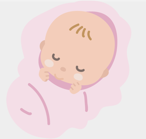 3赤ちゃん (2)