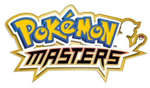 ポケモンマスターズ (2)