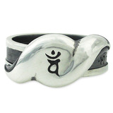 ring_c_new1