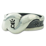 ring_c_new2