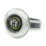 ring_r2