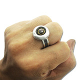ring_r6