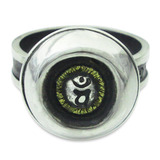 ring_r5