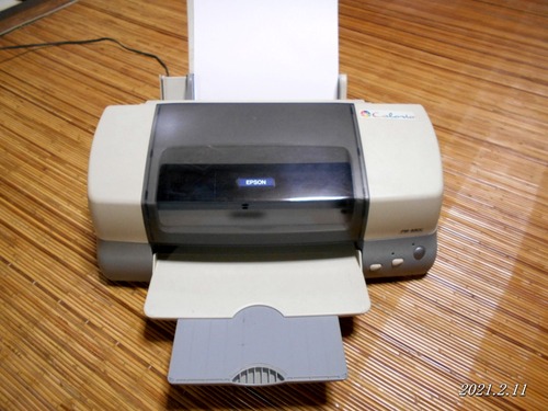 20210211canon2