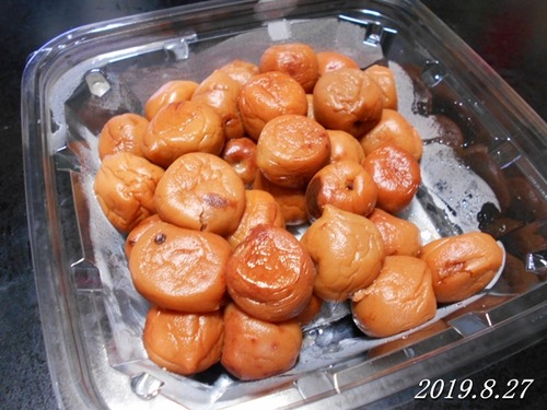 20190827umebosi