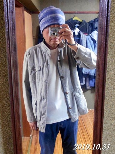 20191031fuku