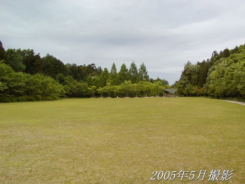 20200105mannouike3