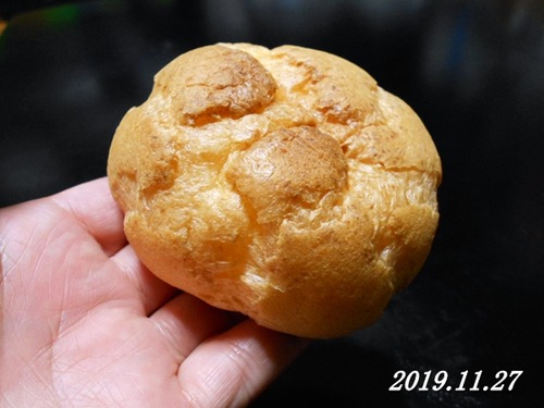 20191127shuu