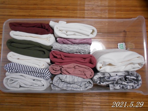 20210529ishou3