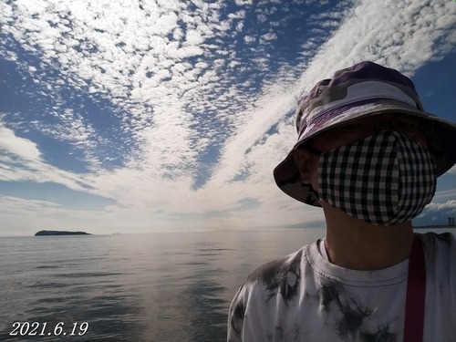 20210619umi2