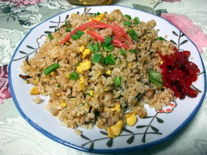 20110109yakimesi