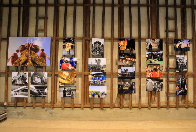 愛媛県 東予地方 香川県坂出地方 地方祭山車 太鼓台ミニチュア22