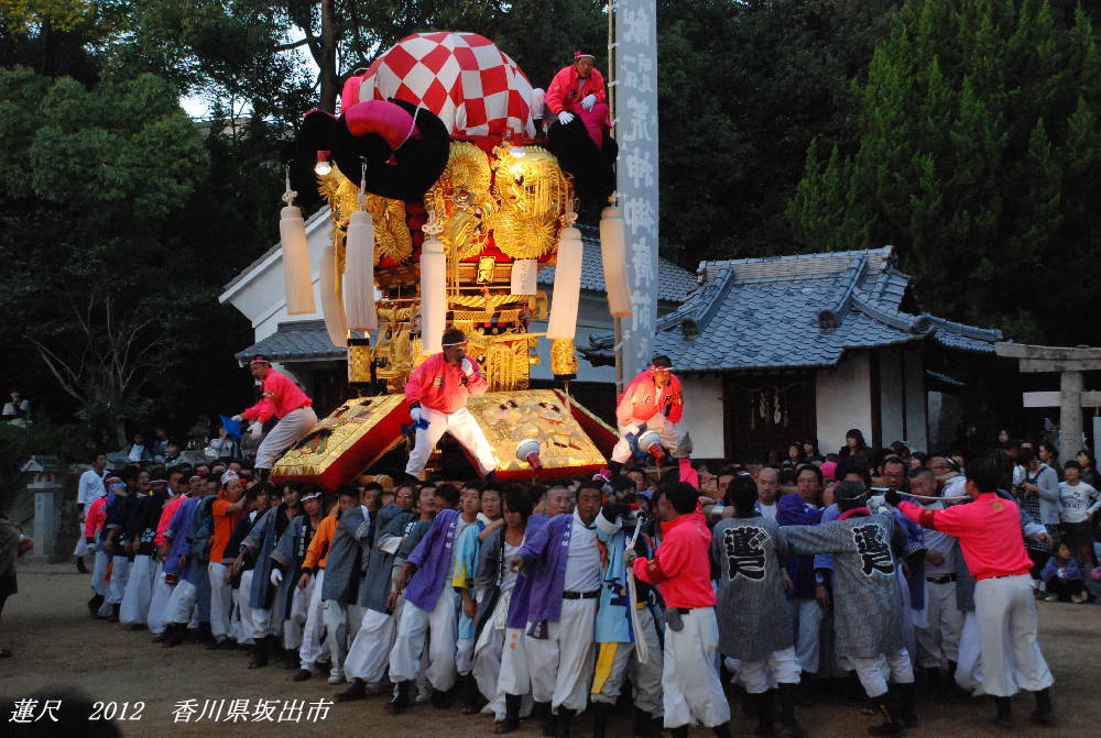 太鼓台 Amazon | SUZUKI スズキ 和太鼓 郷のひびきシリーズ 十字平置台