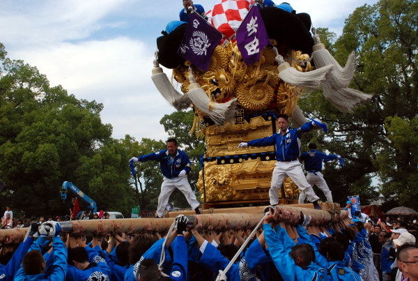 新田太鼓台 角野地区 愛媛県新居浜市 にいはま太鼓祭り すう写真館 新田太鼓台 角野地区 愛媛県新居浜市 にいはま太鼓祭り すう写真館
