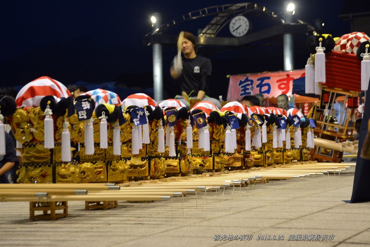 超高品質で人気の 西町太鼓台ミニチュア おもちゃ 人形 Slcp Lk