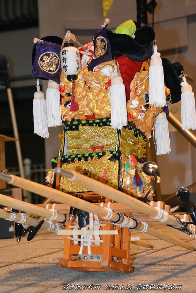 人気商品の 新居浜太鼓台ミニチュア 2台セット 工芸品 Popschooltwenterand Nl