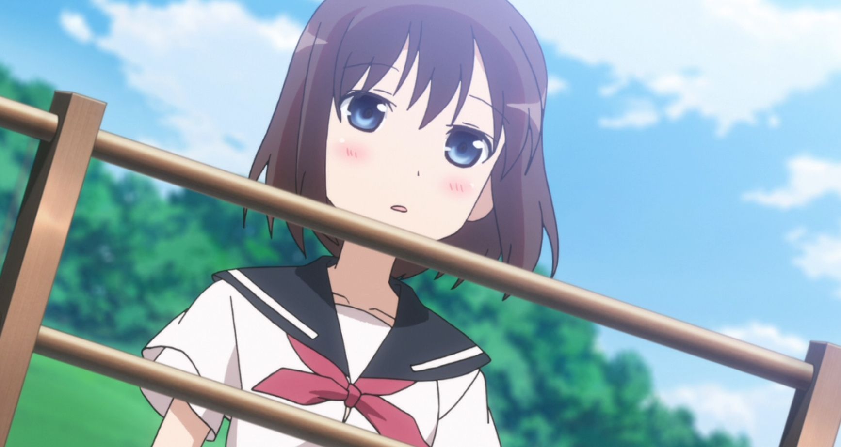 竜華 壊れるほど愛しても1 3しか伝わらない 麻雀雑記あれこれ 竜華 壊れるほど愛しても1 3しか伝わらない 麻雀雑記あれこれ