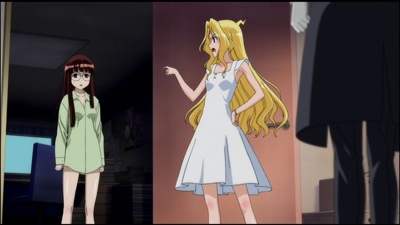 咲 Saki 登場キャラクタの本棚事情 麻雀雑記あれこれ 咲 Saki 登場キャラクタの本棚事情 麻雀雑記あれこれ