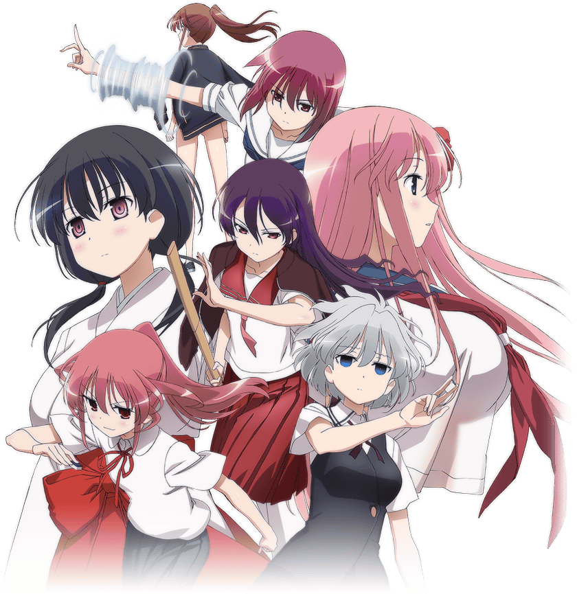 咲 Saki 声優の人気から予想する全国大会2回戦の対戦結果 麻雀雑記あれこれ 咲 Saki 声優の人気から予想する全国大会2回戦の対戦結果 麻雀雑記あれこれ