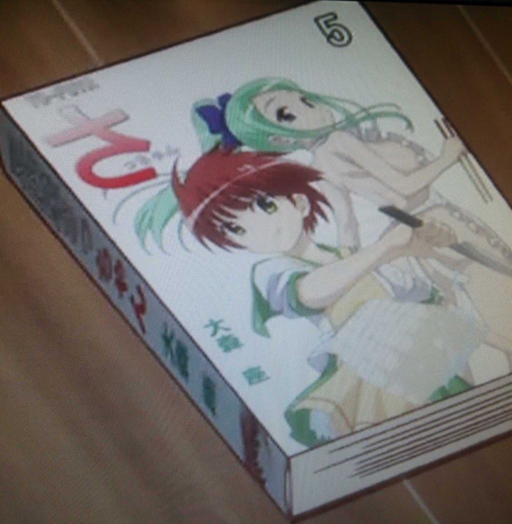 咲 Saki 問 小林 立 の対義語は 麻雀雑記あれこれ