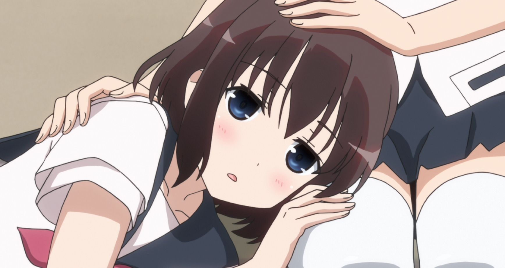 竜華 壊れるほど愛しても1 3しか伝わらない 麻雀雑記あれこれ 竜華 壊れるほど愛しても1 3しか伝わらない 麻雀雑記あれこれ
