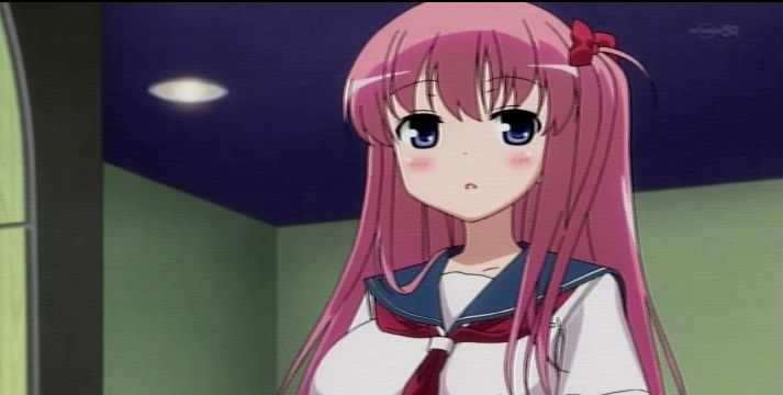 検証】原村和役の小清水亜美さんこそGD（ギャラ泥棒）ではないのか