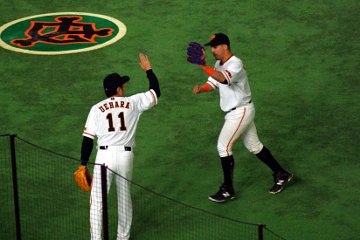 試合風景:180430