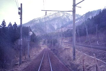 大沢SB3