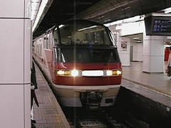 psuper(パノラマスーパー)