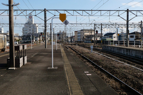 南宮崎ホーム
