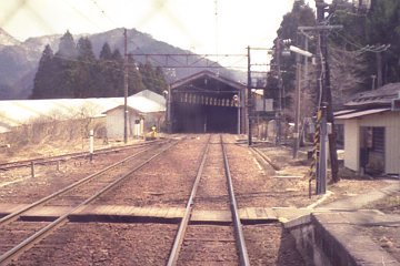 大沢SB1