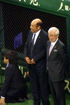 故衣笠氏(130505)
