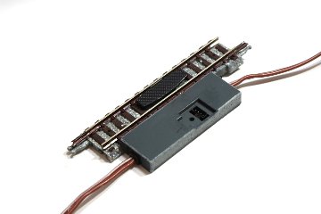 Ｎ：信号機改修後