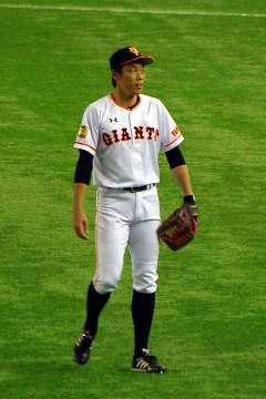 鈴木:150605