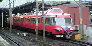 7000系