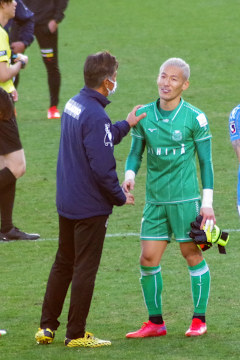 試合後:211203-2
