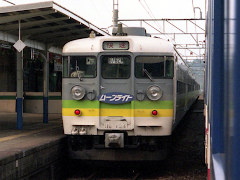 ムーンライト