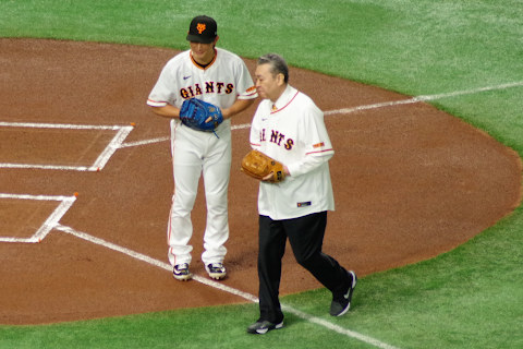 試合前:230401