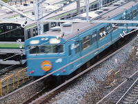 (京浜東北線)