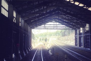 大沢SB2